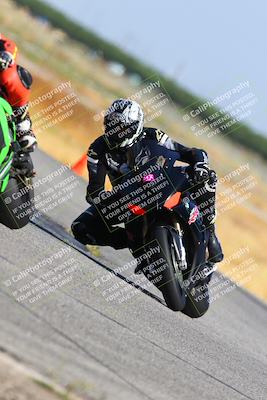 media/May-08-2023-Lets Ride (Mon) [[afc23fd900]]/A Group/10am (Sweeper)/